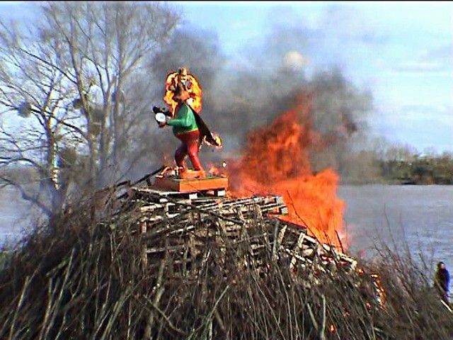 carnaval 2006 (140).jpg